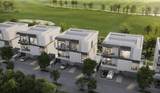 1st Hillside Street - Photo 16