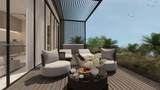 1st Hillside Street - Photo 2