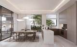1st Hillside Street - Photo 5