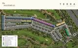 1st Hillside Street - Photo 6