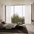 1st Hillside Street - Photo 7