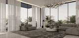 1st Hillside Street - Photo 8
