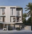 1st Hillside Street - Photo 9