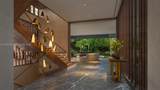 001 Al Barari Boulevard - Photo 11