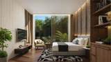 001 Al Barari Boulevard - Photo 12