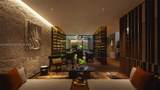 001 Al Barari Boulevard - Photo 15