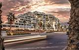 001 Al Barari Boulevard - Photo 17