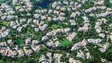 001 Al Barari Boulevard - Photo 18