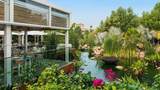 001 Al Barari Boulevard - Photo 19