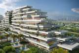 001 Al Barari Boulevard - Photo 20