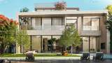 001 Al Barari Boulevard - Photo 3