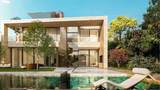 001 Al Barari Boulevard - Photo 4