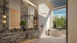001 Al Barari Boulevard - Photo 5