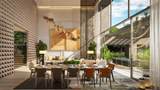 001 Al Barari Boulevard - Photo 6