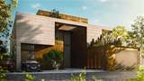 001 Al Barari Boulevard - Photo 7