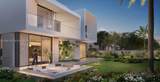 E44 Al Khail Road - Photo 1