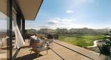 E44 Al Khail Road - Photo 10