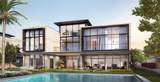 E44 Al Khail Road - Photo 12