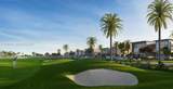 E44 Al Khail Road - Photo 15