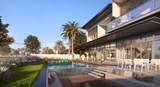 E44 Al Khail Road - Photo 16