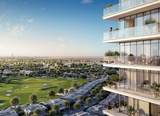 E44 Al Khail Road - Photo 8