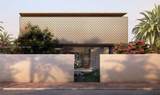 D94 Jumeirah Street - Photo 10