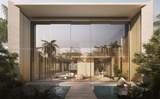 D94 Jumeirah Street - Photo 11