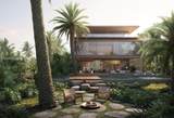 D94 Jumeirah Street - Photo 13
