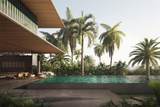 D94 Jumeirah Street - Photo 19