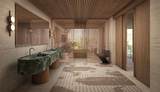 D94 Jumeirah Street - Photo 5