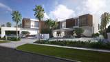 15 Sector W Road - Photo 13
