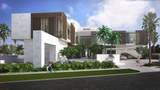 15 Sector W Road - Photo 16