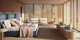 15 Sector W Road - Photo 19