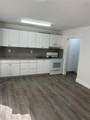 34 31st St - Photo 10