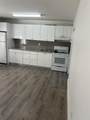 34 31st St - Photo 11