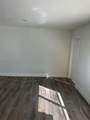 34 31st St - Photo 12