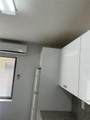 34 31st St - Photo 13