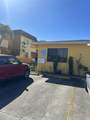 34 31st St - Photo 3