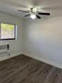 34 31st St - Photo 4