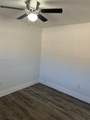 34 31st St - Photo 5