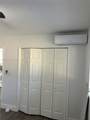 34 31st St - Photo 6