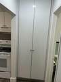 34 31st St - Photo 7