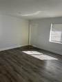 34 31st St - Photo 9