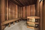 510 84th Ave - Photo 25
