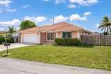 1700 97th Ave - Photo 1