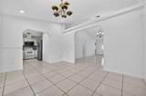 1700 97th Ave - Photo 10