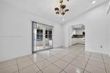 1700 97th Ave - Photo 11