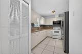 1700 97th Ave - Photo 12
