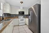1700 97th Ave - Photo 13