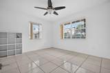 1700 97th Ave - Photo 14